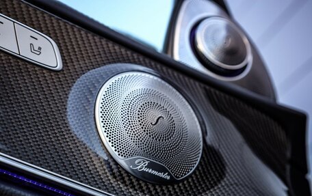 Mercedes-Benz E-Класс AMG, 2018 год, 6 990 000 рублей, 30 фотография