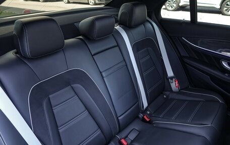 Mercedes-Benz E-Класс AMG, 2018 год, 6 990 000 рублей, 20 фотография