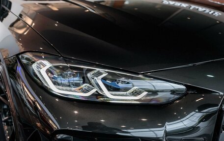 BMW 4 серия, 2021 год, 5 490 000 рублей, 6 фотография