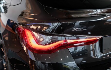 BMW 4 серия, 2021 год, 5 490 000 рублей, 11 фотография