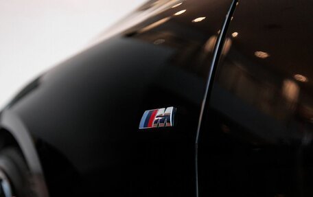 BMW 4 серия, 2021 год, 5 490 000 рублей, 9 фотография