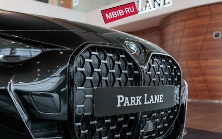 BMW 4 серия, 2021 год, 5 490 000 рублей, 5 фотография