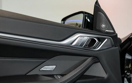 BMW 4 серия, 2021 год, 5 490 000 рублей, 18 фотография