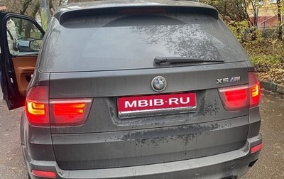 BMW X5 M, 2010 год, 2 550 000 рублей, 1 фотография