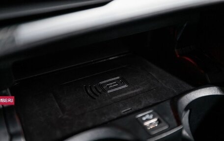 BMW 4 серия, 2021 год, 5 490 000 рублей, 16 фотография