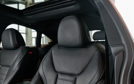 BMW 4 серия, 2021 год, 5 490 000 рублей, 22 фотография