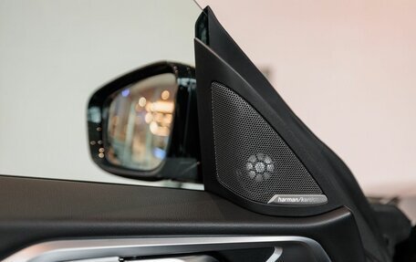 BMW 4 серия, 2021 год, 5 490 000 рублей, 19 фотография