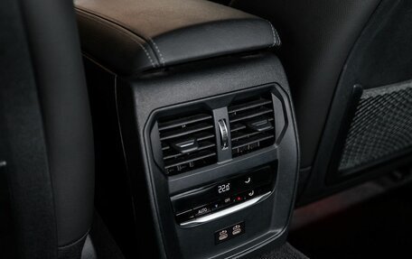 BMW 4 серия, 2021 год, 5 490 000 рублей, 25 фотография