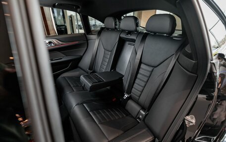 BMW 4 серия, 2021 год, 5 490 000 рублей, 26 фотография