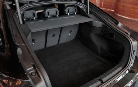 BMW 4 серия, 2021 год, 5 490 000 рублей, 27 фотография