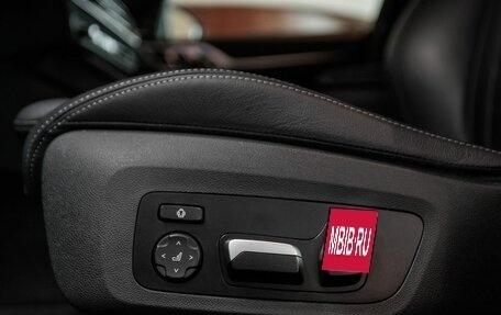 BMW 4 серия, 2021 год, 5 490 000 рублей, 23 фотография