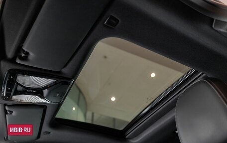 BMW 4 серия, 2021 год, 5 490 000 рублей, 20 фотография