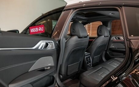 BMW 4 серия, 2021 год, 5 490 000 рублей, 24 фотография