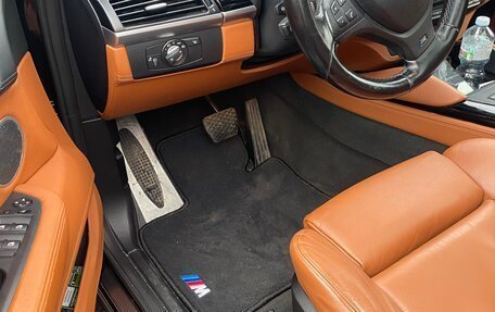 BMW X5 M, 2010 год, 2 550 000 рублей, 4 фотография