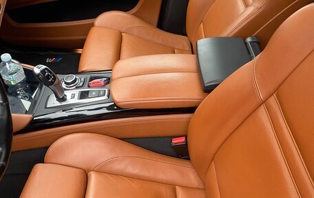 BMW X5 M, 2010 год, 2 550 000 рублей, 8 фотография