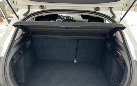 Citroen C4 II рестайлинг, 2013 год, 750 000 рублей, 3 фотография