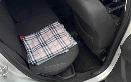 Ford Focus III, 2012 год, 1 200 000 рублей, 12 фотография