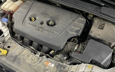 Ford Focus III, 2012 год, 1 200 000 рублей, 14 фотография