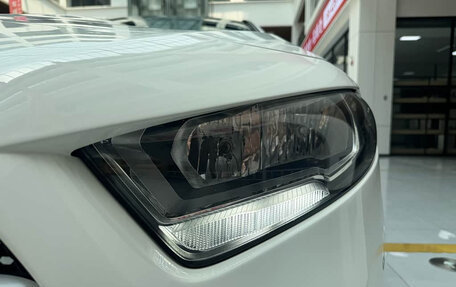 Mercedes-Benz C-Класс, 2022 год, 2 600 000 рублей, 7 фотография