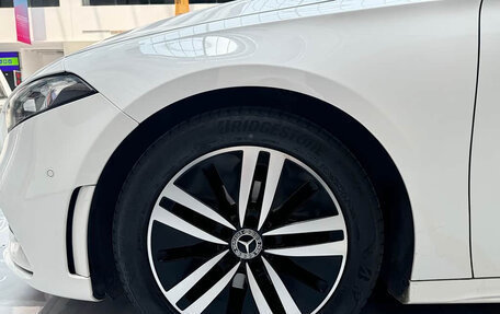 Mercedes-Benz C-Класс, 2022 год, 2 600 000 рублей, 9 фотография