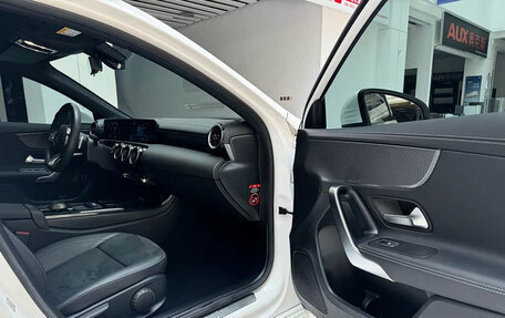 Mercedes-Benz C-Класс, 2022 год, 2 600 000 рублей, 24 фотография