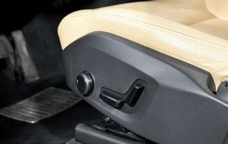 Volvo XC60 II, 2019 год, 3 500 000 рублей, 10 фотография