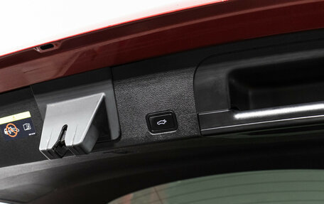 Geely Tugella FY11, 2021 год, 2 799 898 рублей, 21 фотография