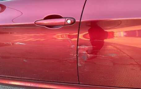 BMW 3 серия, 2011 год, 750 000 рублей, 9 фотография