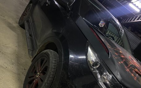 KIA Sportage III, 2011 год, 1 250 000 рублей, 3 фотография