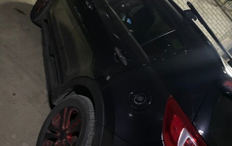 KIA Sportage III, 2011 год, 1 250 000 рублей, 6 фотография