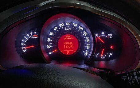 KIA Sportage III, 2011 год, 1 250 000 рублей, 9 фотография