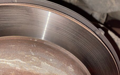 KIA Sportage III, 2011 год, 1 250 000 рублей, 19 фотография