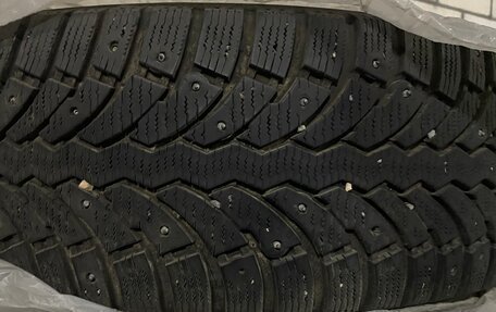 KIA Sportage III, 2011 год, 1 250 000 рублей, 18 фотография