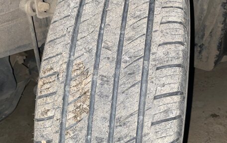 KIA Sportage III, 2011 год, 1 250 000 рублей, 17 фотография