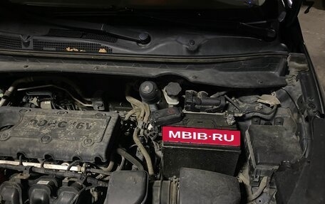 KIA Sportage III, 2011 год, 1 250 000 рублей, 15 фотография