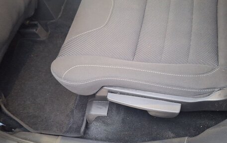 Ford Kuga III, 2013 год, 1 150 000 рублей, 7 фотография