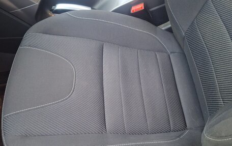 Ford Kuga III, 2013 год, 1 150 000 рублей, 5 фотография