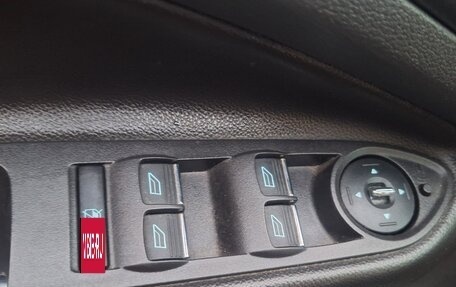 Ford Kuga III, 2013 год, 1 150 000 рублей, 8 фотография