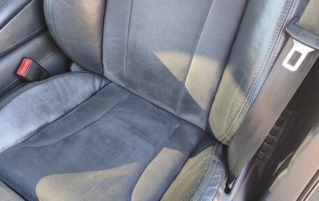 Audi Q7, 2008 год, 1 000 000 рублей, 8 фотография