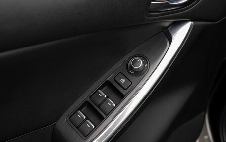 Mazda CX-5 II, 2015 год, 2 180 000 рублей, 20 фотография