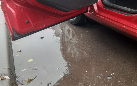 Peugeot 308 II, 2008 год, 549 000 рублей, 3 фотография