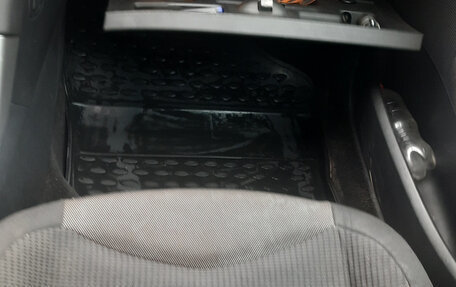 Peugeot 308 II, 2008 год, 549 000 рублей, 5 фотография