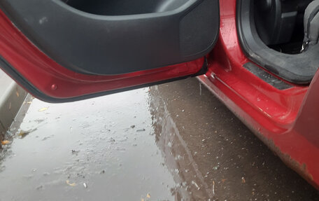 Peugeot 308 II, 2008 год, 549 000 рублей, 7 фотография