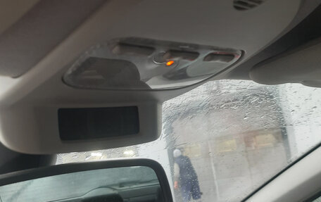 Peugeot 308 II, 2008 год, 549 000 рублей, 4 фотография