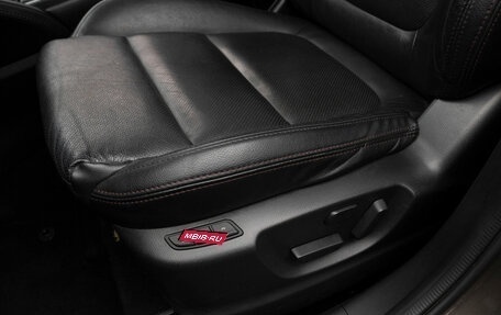 Mazda CX-5 II, 2015 год, 2 180 000 рублей, 21 фотография