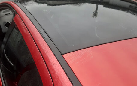 Peugeot 308 II, 2008 год, 549 000 рублей, 2 фотография