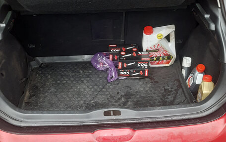 Peugeot 308 II, 2008 год, 549 000 рублей, 10 фотография