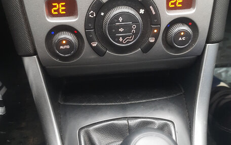 Peugeot 308 II, 2008 год, 549 000 рублей, 24 фотография