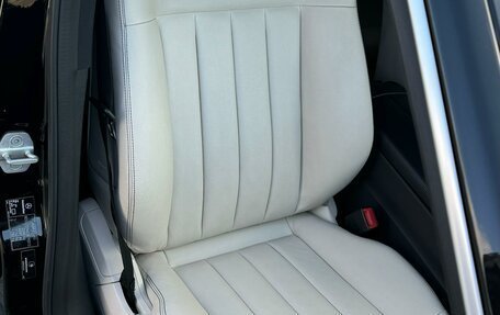 Mercedes-Benz E-Класс, 2013 год, 2 200 000 рублей, 25 фотография