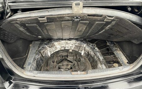 KIA Cerato III, 2010 год, 700 000 рублей, 6 фотография